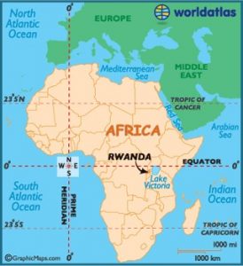 africa-rwanda