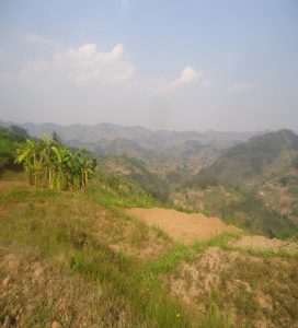 rwanda-100berg1
