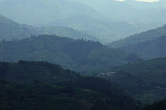 rwanda2