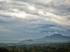 rwanda-fotoos-09